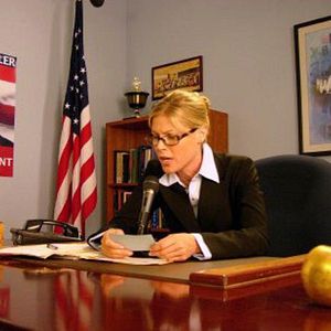 Bilder Kids in America