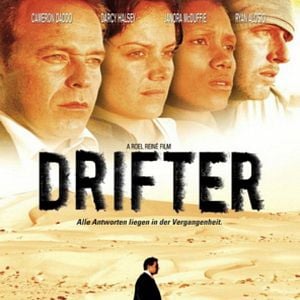 Bilder Drifter - Tödliches Treffen