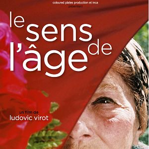 Bilder Le Sens de l'Age