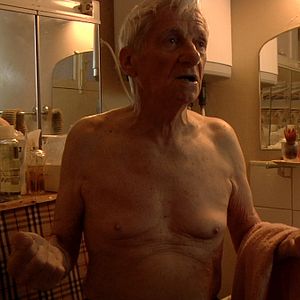 Bilder Le Sens de l'Age