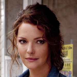 Bilder Katherine Heigl