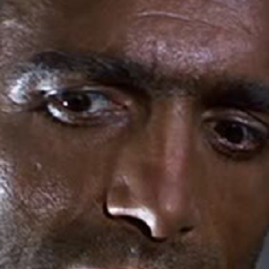 Bilder Luigi Pistilli