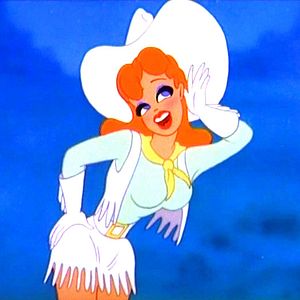 Bilder Tex Avery Cartoons N2