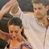 Bilder Liebe lieber italienisch