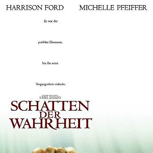 Bilder Schatten der Wahrheit