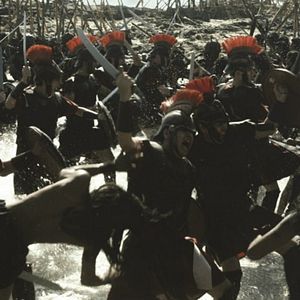 Bilder Clash of Empires - Die Schlacht um Asien