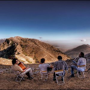 Bilder Basilicata Coast To Coast