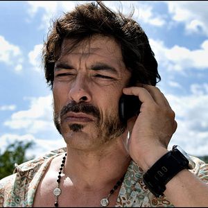 Bilder Basilicata Coast To Coast