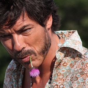 Bilder Basilicata Coast To Coast