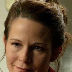 Bilder Stephanie Cotton