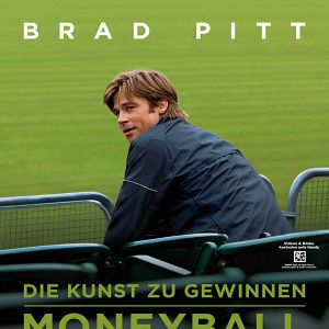 Bilder Die Kunst zu gewinnen - Moneyball