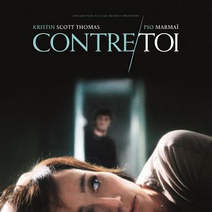 Bilder In Your Hands