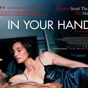 Bilder In Your Hands