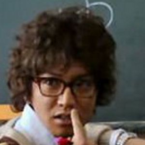 Bilder Takuya Kimura