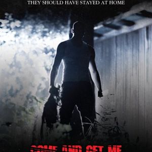 Bilder Come and Get Me