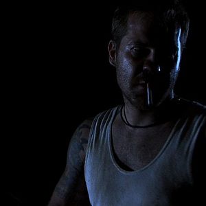 Bilder Come and Get Me