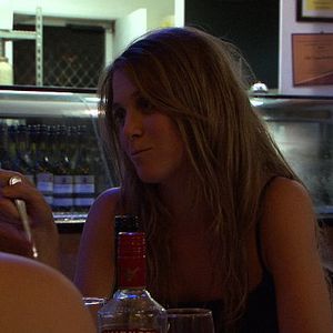 Bilder Come and Get Me