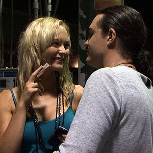 Bilder Come and Get Me