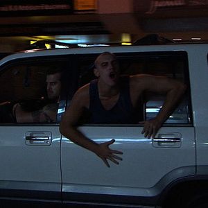 Bilder Come and Get Me