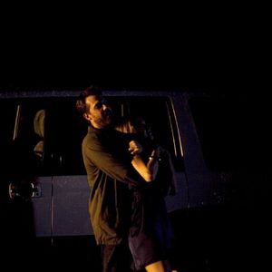 Bilder Come and Get Me