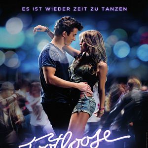 Bilder Footloose