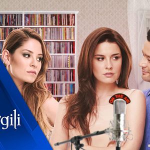 Bilder Ceyda Tepeliler