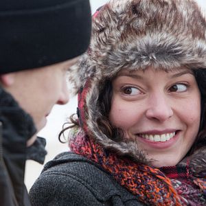 Bilder Hans Van Nuffel