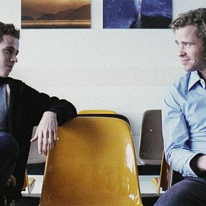 Bilder Hans Van Nuffel