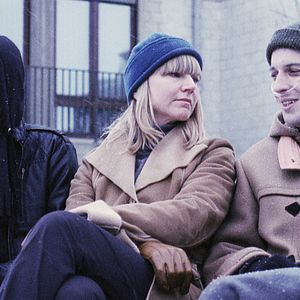 Bilder Hans Van Nuffel