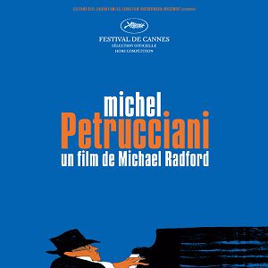 Bilder Michel Petrucciani - Leben gegen die Zeit