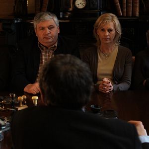 Bilder Das Haus auf Korsika