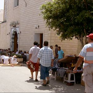 Bilder Weder Allah noch Herrscher