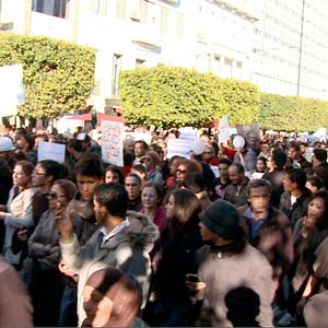 Bilder Weder Allah noch Herrscher