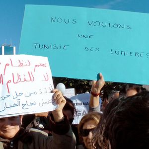 Bilder Weder Allah noch Herrscher