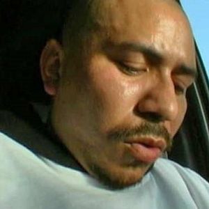 Bilder Cake - Die Drogengang