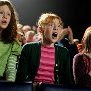 Bilder Henry der Schreckliche