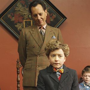 Bilder Henry der Schreckliche