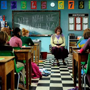 Bilder Henry der Schreckliche