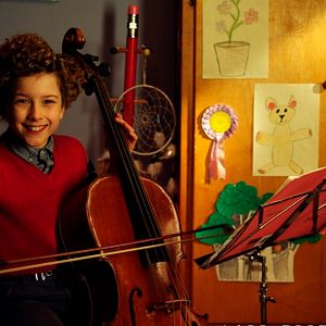 Bilder Henry der Schreckliche