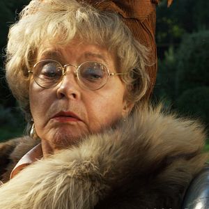 Bilder Henry der Schreckliche