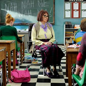 Bilder Henry der Schreckliche