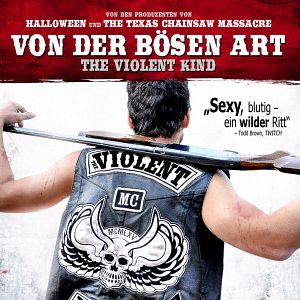 Bilder Von der bösen Art