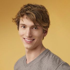 Bilder Benjamin Stone