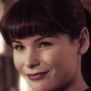 Bilder Jordan Trovillion