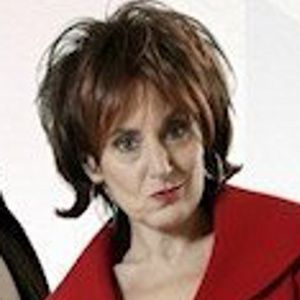 Bilder Lesley Joseph