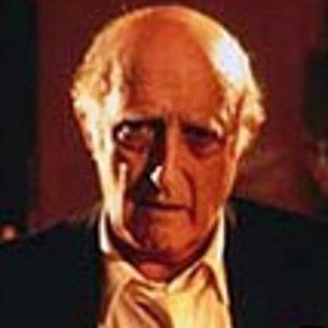 Bilder Ron Moody