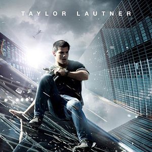 Bilder Atemlos - Gefährliche Wahrheit