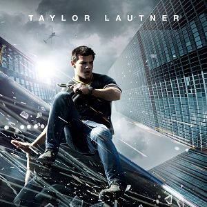 Bilder Atemlos - Gefährliche Wahrheit