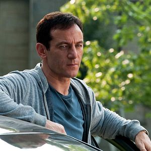 Bilder Atemlos - Gefährliche Wahrheit