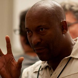 Bilder Atemlos - Gefährliche Wahrheit